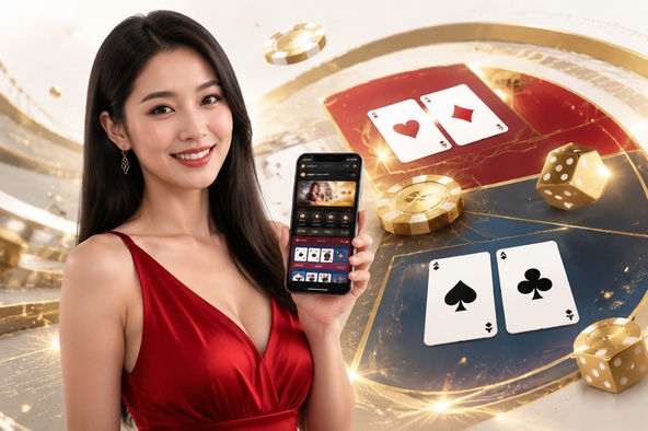 88klb