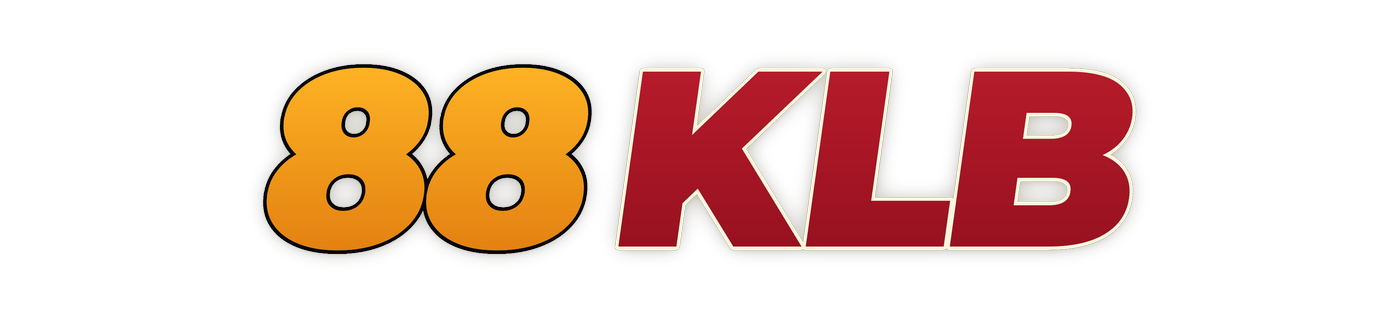 88klb